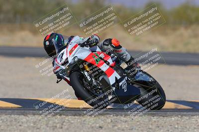 media/Mar-21-2025-CVMA Friday Practice (Fri) [[30cd4fe323]]/2-Racer 1/Session 3 (Turn 3)/